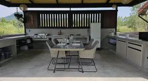 My Second home - Image 3