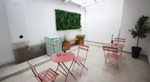 A Casa di Gianni - Image 5