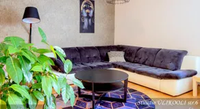 University City Heart, Tartu Home - Image 3