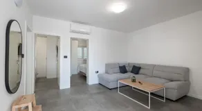 Archipel Vir Appartement - Image 4