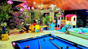 Sala Ho Tram Homestay & Villa - Image 3