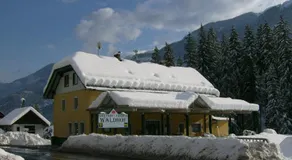 Gasthof Waldhof - Image 4