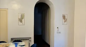 Suite Popolo - Image 5