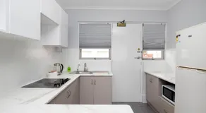 Glenelg Oasis Studios - Image 5