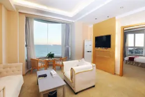 Yijingxuan Hotel - Image 2