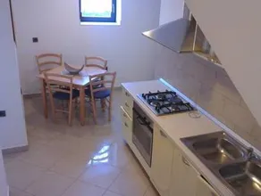 Apartments Ivanisevic - Image 5
