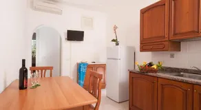 Residence Le Vigne - Image 5