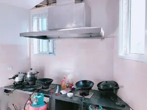 Zhoushan Tahua Xiaozhuang Impression Hotel - Image 5