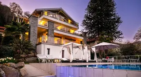 Italian Lakes Apartment 14009 - Image 3