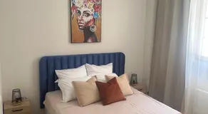Charming apartment in a Provençal village - Image 2
