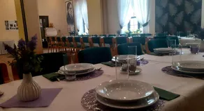 Noclegi u Eichendorffa - Image 5