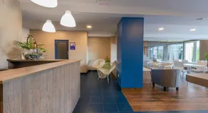 Nuevo Norat Sanxenxo - Image 3