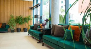 Hotel Admiral - Image 4