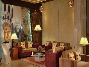 Fortune Park Vallabha - Member ITC Hotel Group Hyderabad - Image 2