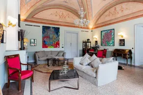 Château de Collias - Maison de Vacances - Image 4
