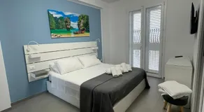Casa Vacanza Da Angela & Corrado - Image 2