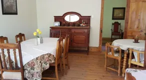 Lali's Guest House - Image 5