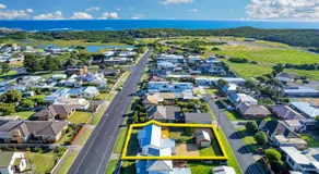 Coastal Cottage Warrnambool - Image 5