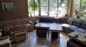 Vida Family Hotel -Top Central Location - Image 5