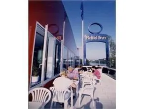 Rotel Inn - Image 2