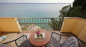 Apartments by the sea Starigrad Paklenica - Image 3