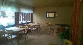 Wiedaer Hütte - Image 4