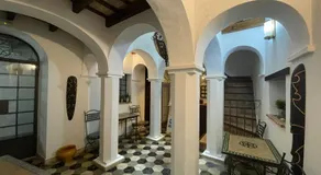 Vagamundos - Image 3