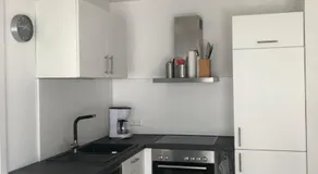 Moderne Wohnung mit Bergsicht - Image 4