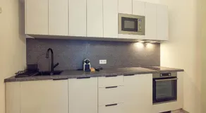 LeonArt Living 12 - Image 3