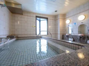 Rest Inn Taga - Image 4