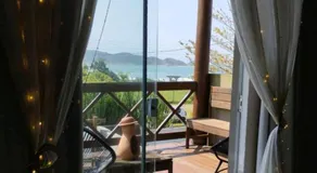 Estaleiro Casa Hotel - Image 4