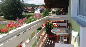 House Antonia - Image 2