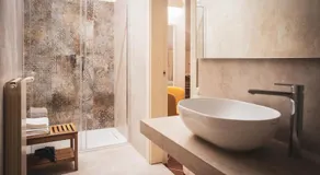 Al Vecchio Palazzo - Image 2
