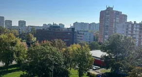City Park Apartment Zagreb - Image 4