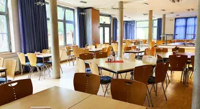 A&S Ferienzentrum Schwerin - Image 2