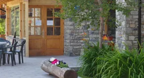 Hotel Supermolina - Image 2