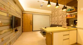 W Hostel - Image 4