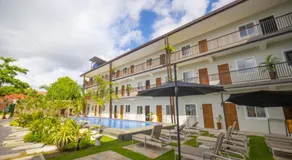 Bayview Garden Resort - Image 3