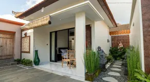 Pondok Manik Uma - Image 3