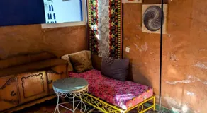 Mandalahome - Image 3