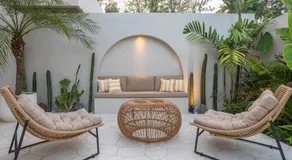 The Dreamland by The Young Villas - Image 5