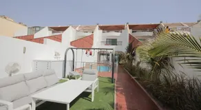 فيلا درة العروس - Image 4