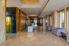Paandora Grand, Udaipur - Image 2