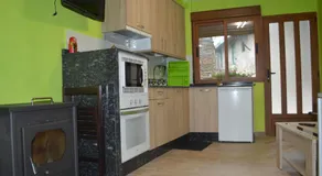 Casa Gelita - Image 5