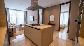 AURA LUXURY BY MALLABATA HILlS - Image 3