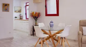 Apartamento Loft en el centro de Peralada - Image 3