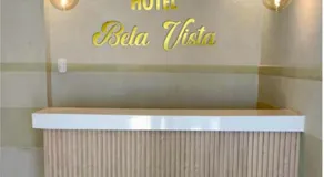 Hotel Bela Vista - Image 4