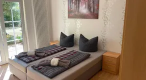 Ferienwohnanlage Königerode - Image 2