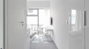 Platinum Sky - Image 4