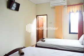 PKPN Syariah Boyolali Mitra RedDoorz - Image 2